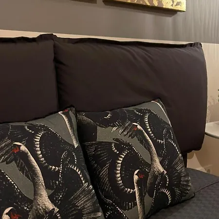 Stay At Smilla - Boutique Apartments Mit Kueche - Parken - Klima - Netflix - Waschmaschine Wiesbaden Exterior photo