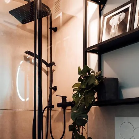 Stay At Smilla - Boutique Apartments Mit Kueche - Parken - Klima - Netflix - Waschmaschine Wiesbaden Exterior photo