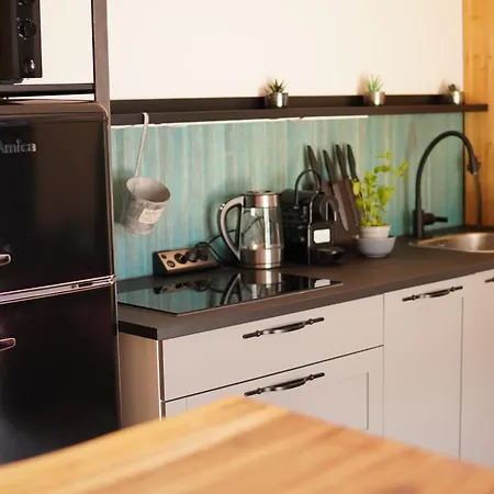 Stay At Smilla - Boutique Apartments Mit Kueche - Parken - Klima - Netflix - Waschmaschine Wiesbaden Exterior photo
