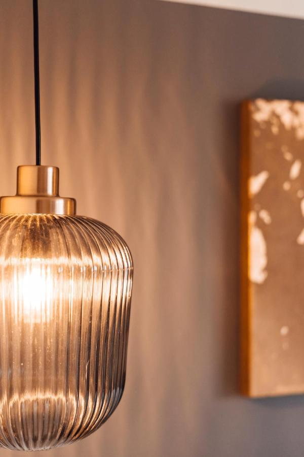 At Smilla - Boutique Mit Kueche - Parken - Klima - Netflix - Waschmaschine Apartment *