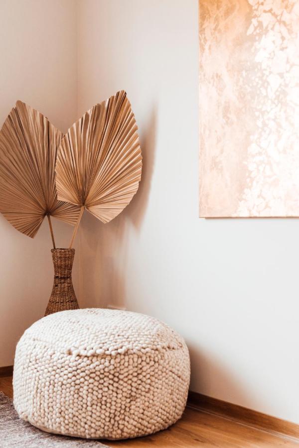 At Smilla - Boutique Mit Kueche - Parken - Klima - Netflix - Waschmaschine Apartment Wiesbaden